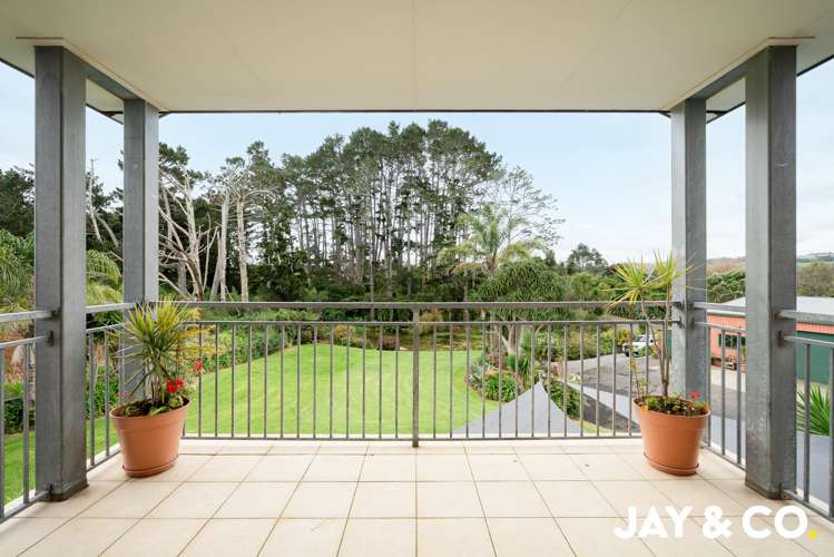 315 Harrisville Road Pukekohe_8