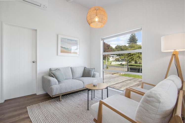 3 Potu Road Katikati_5