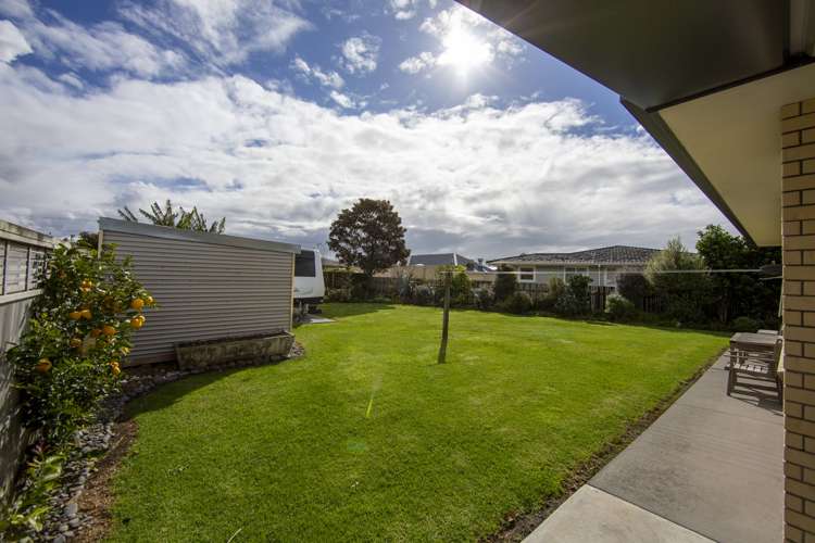 9 Insley Road Waipu_26