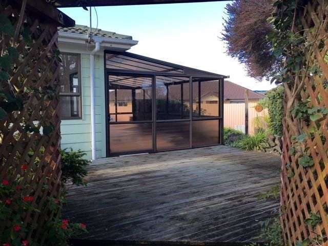 8 Cade Place Manurewa_4