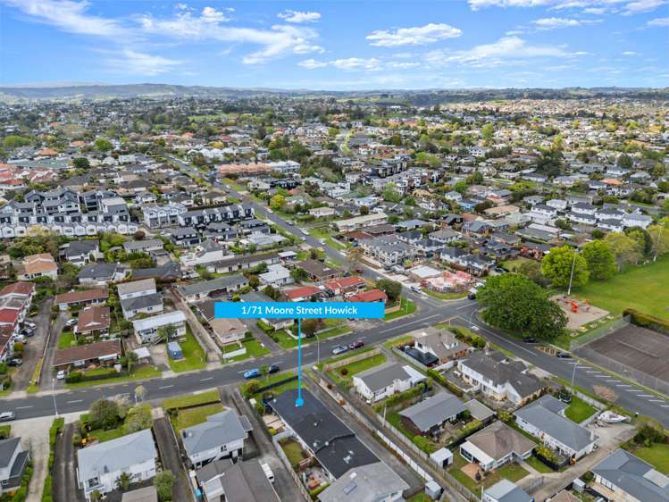 1/71 Moore Street Howick_20