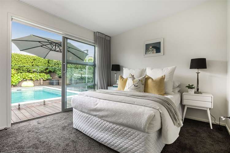 7 Vera Court Silverdale_23