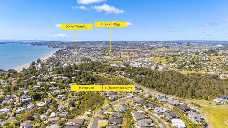 50 Beachwood Drive Hatfields Beach_31