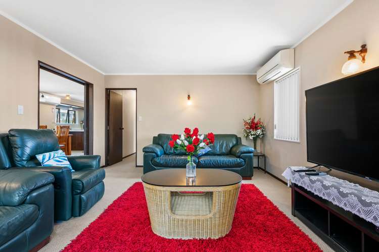 2 Wells Avenue Mount Maunganui_9