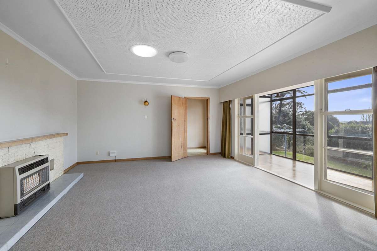 135B Coronation Avenue_2