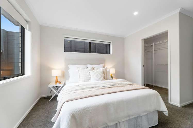 88 Union Drive Papamoa_7