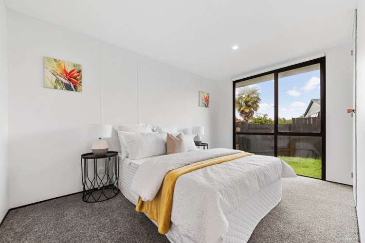 2/16 Cameron Place Ranui_7