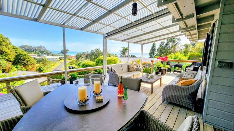 512 Grahams Beach Road_4
