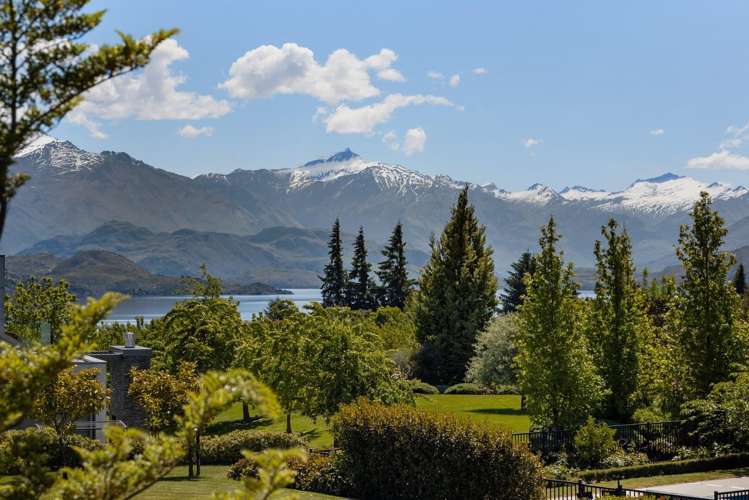 38 Ridgecrest Wanaka_22