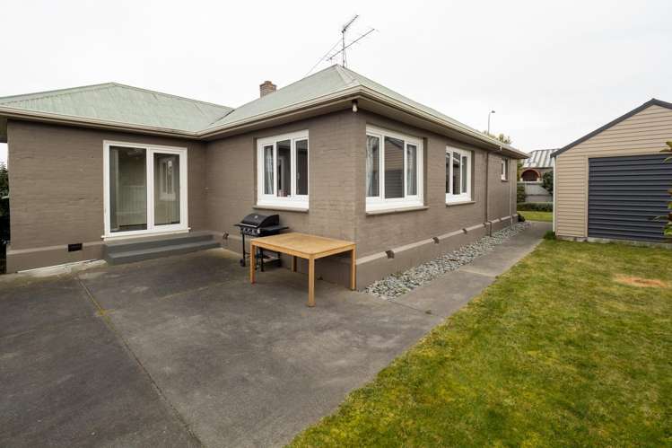 22 Allison Street Allenton_27