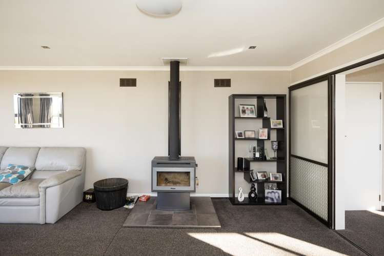 2 Solway Street Oamaru_5