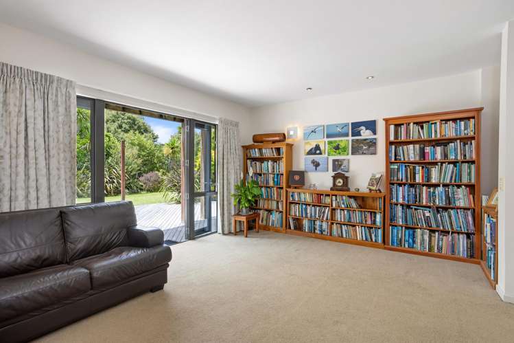 187 Bayer Road Puhoi_12