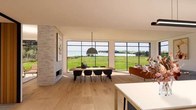 Address withheld Okura Bush_4