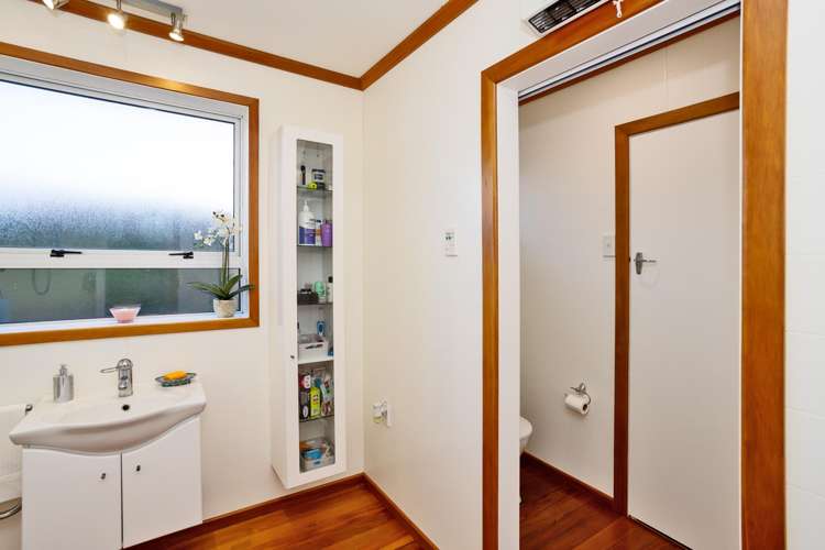 411 Racecourse Road Hargest_21