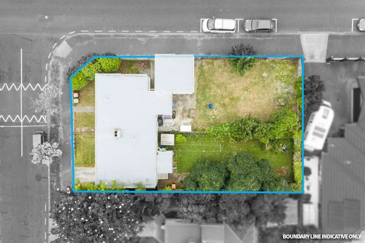 28-30 Rawhiti Avenue Palmerston North_1