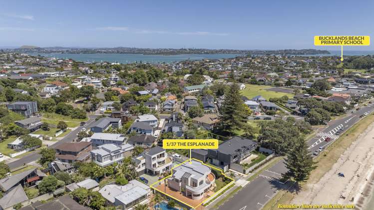 1/37 The Esplanade Eastern Beach_44