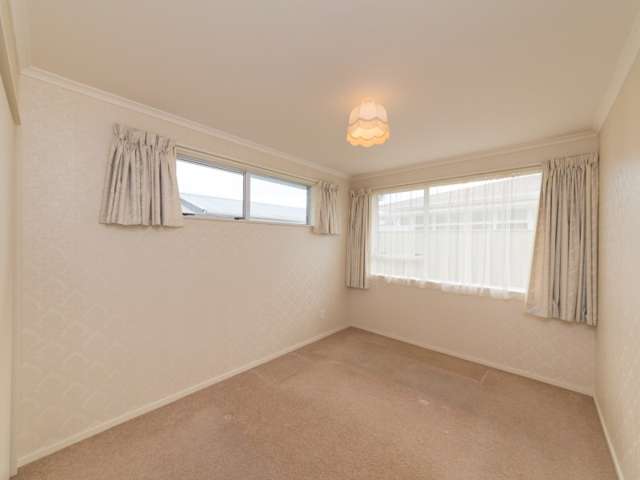 15a Sheffield Street Awapuni_2