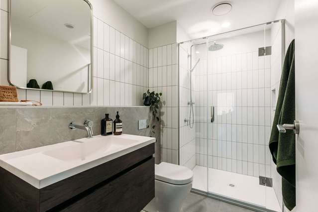 Address withheld Te Aro_1