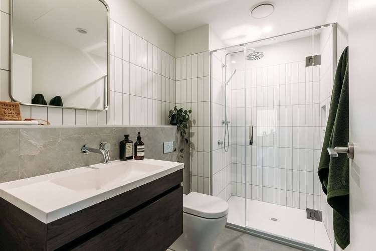 Address withheld Te Aro_1