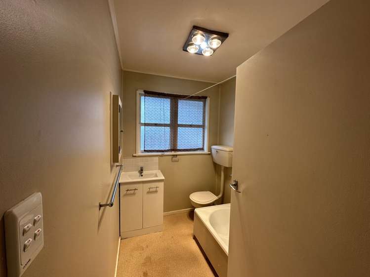 7 Carbine Road Mount Wellington_7