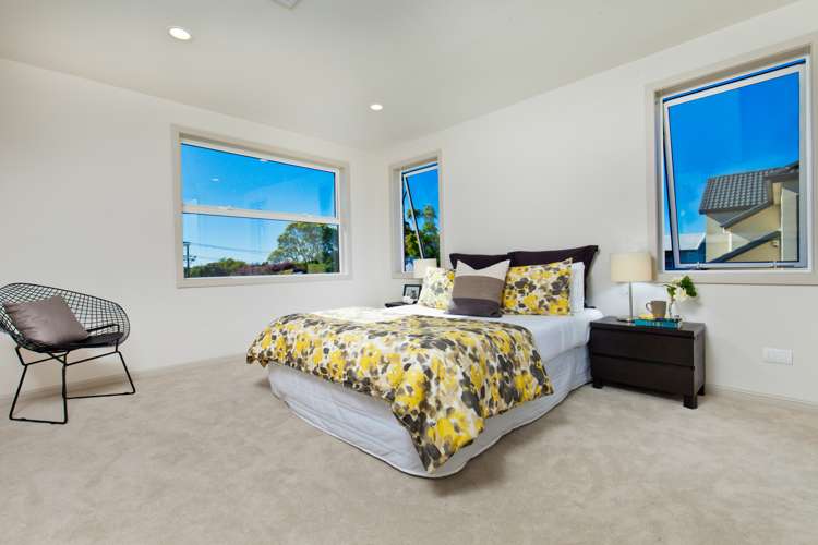 41b Exminster Street Blockhouse Bay_25