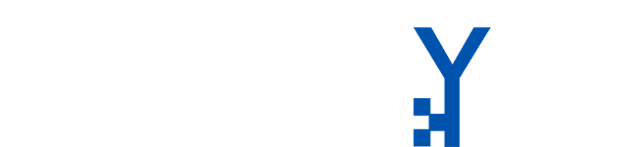 Tommy's Real Estate Ltd (Licensed: REAA 2008) - Tommy's, Wellington