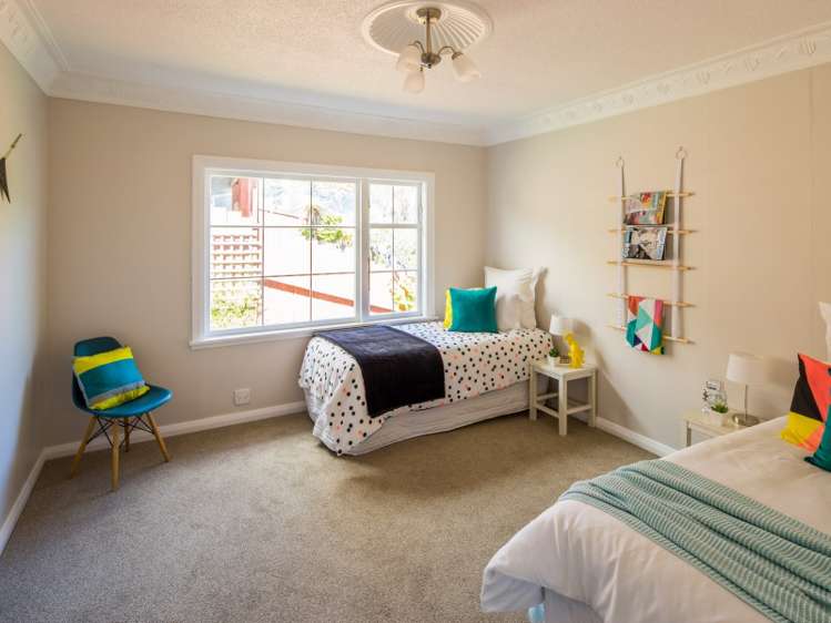 25 Ashleigh Crescent Miramar_13