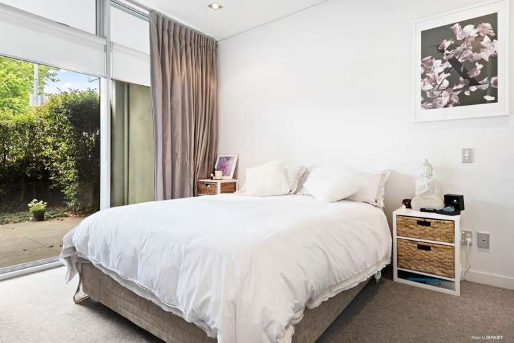 203/429 Parnell Road Parnell_5