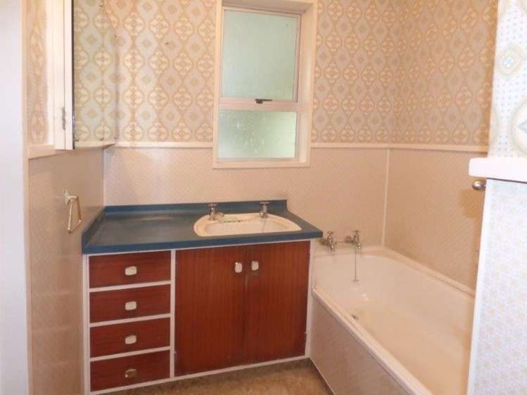 692 Spur Road Bunnythorpe_8