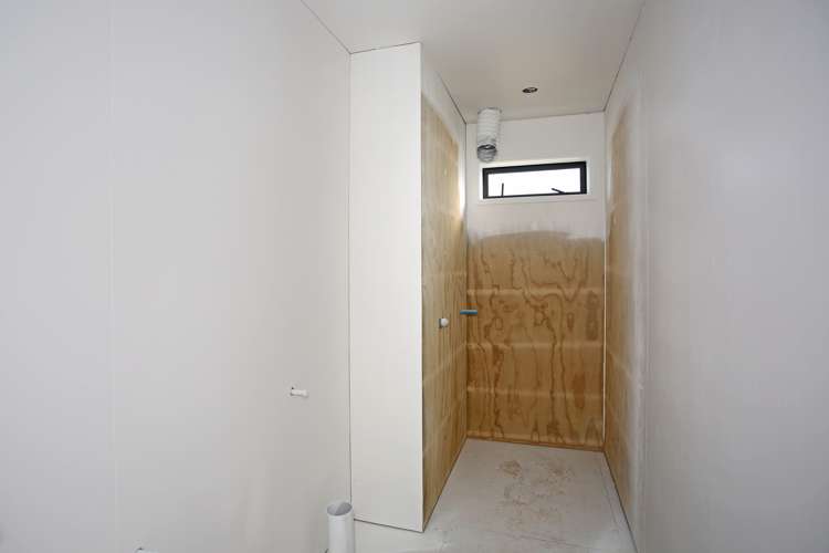 16 Tahuna Minhinnick Drive Glenbrook_11