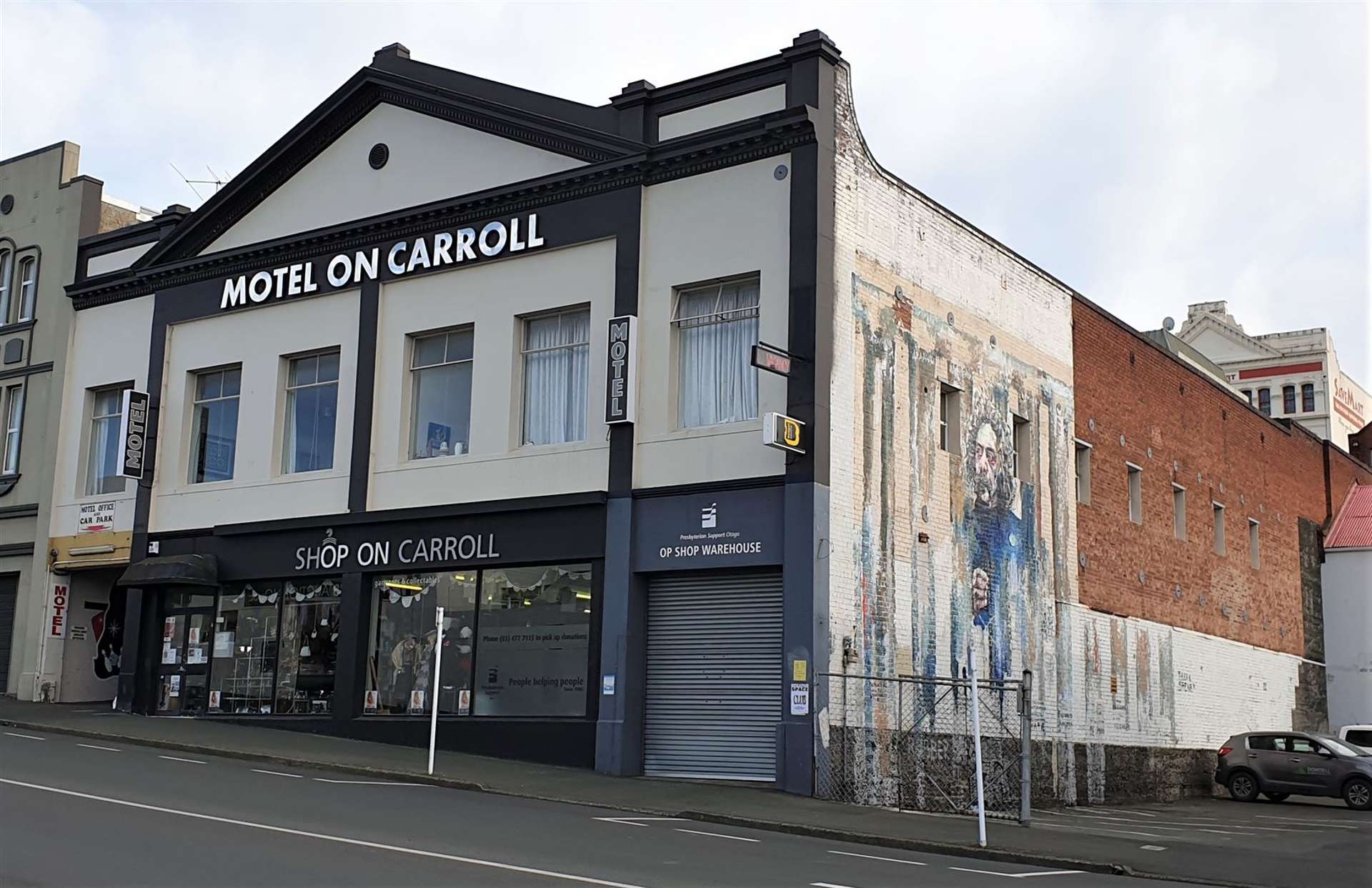 10 Carroll Street Dunedin Central_0