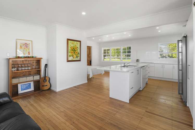 88 Browning Street Leamington_6