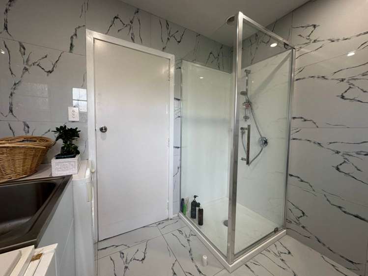 4/43 Abbotts Way Remuera_9