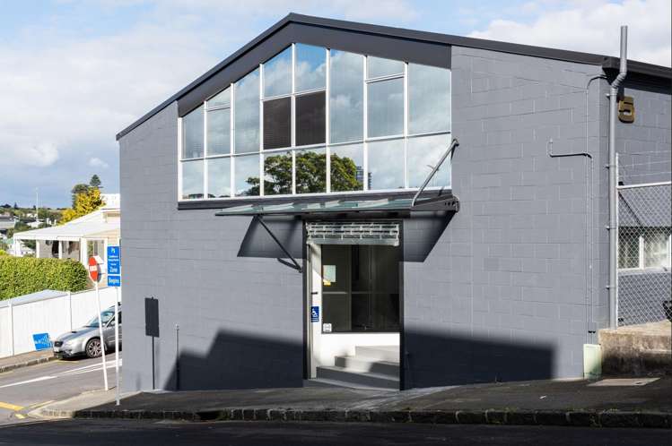 5 Waima Street Grey Lynn_6