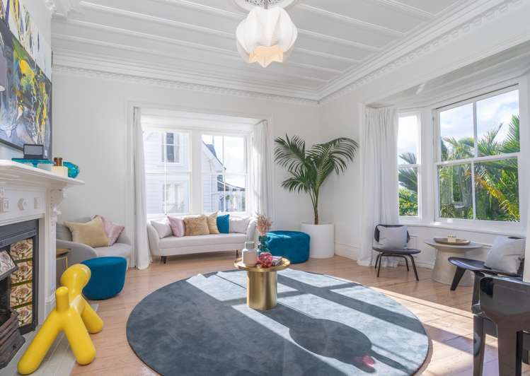 21 Arthur Street Freemans Bay_13