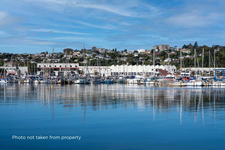 403/7 Humber Street Pandora_18