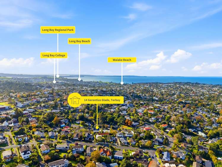 14 Gerontius Glade Torbay_38