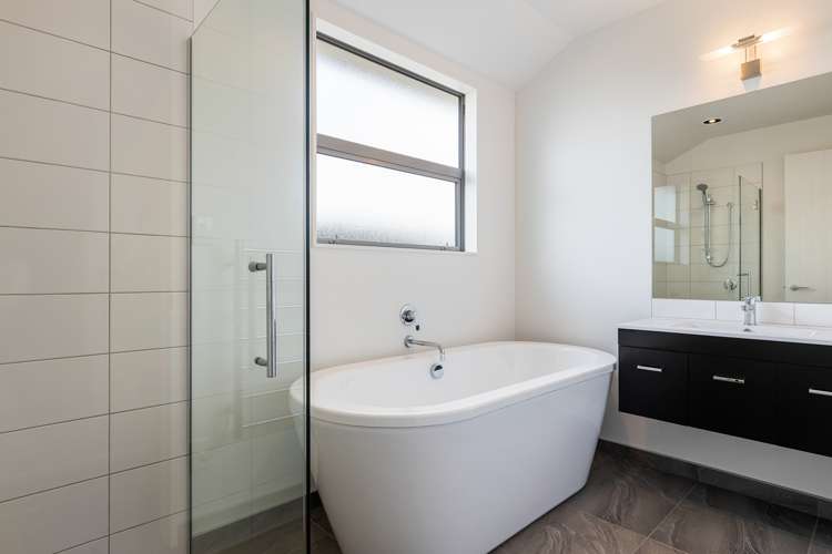 37 Westpark Boulevard Rangiora_6