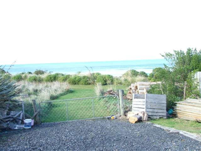 945 Taieri Mouth Road Kuri Bush_1