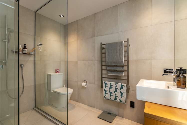 5/8 Sussex Street Nelson City_13