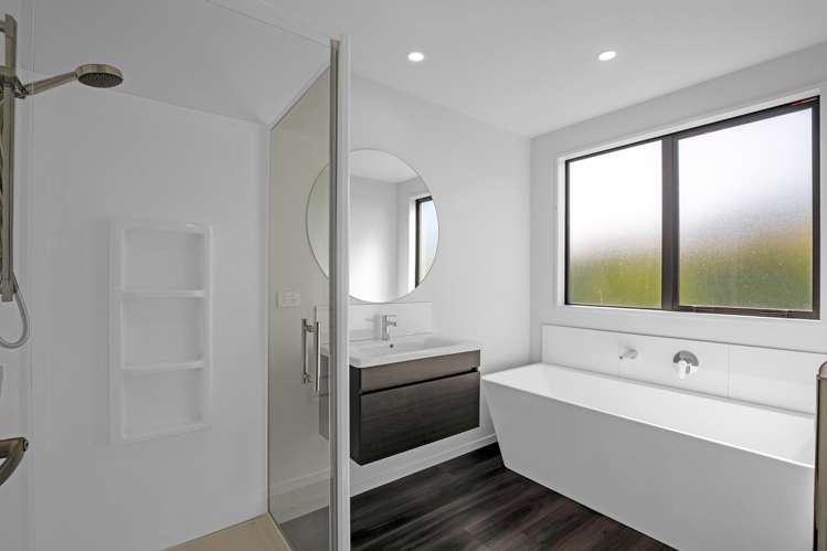 6 Marliece Street Rolleston_10