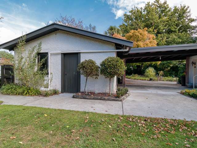 10 Reynolds Road Havelock North_2