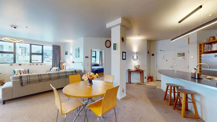 9/125 Thorndon Quay 1372_4