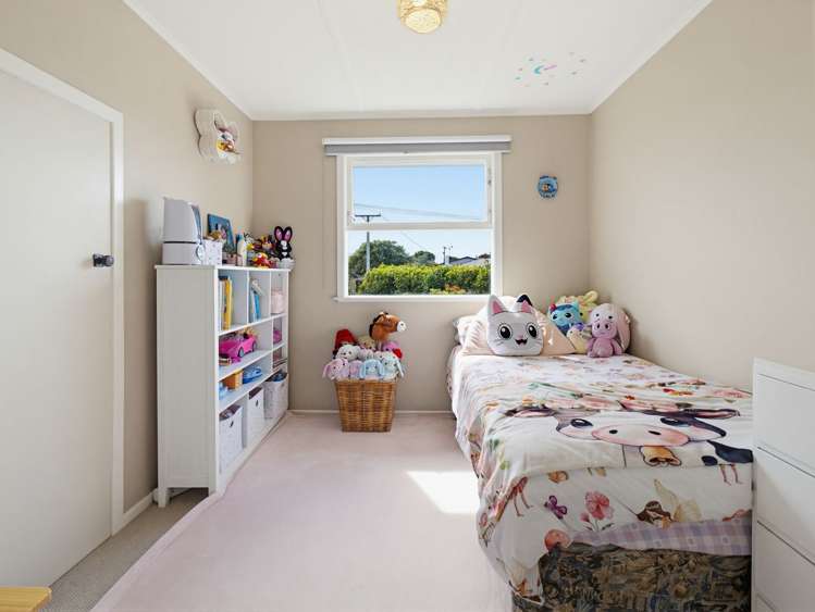 4 Perth Place Awapuni_19