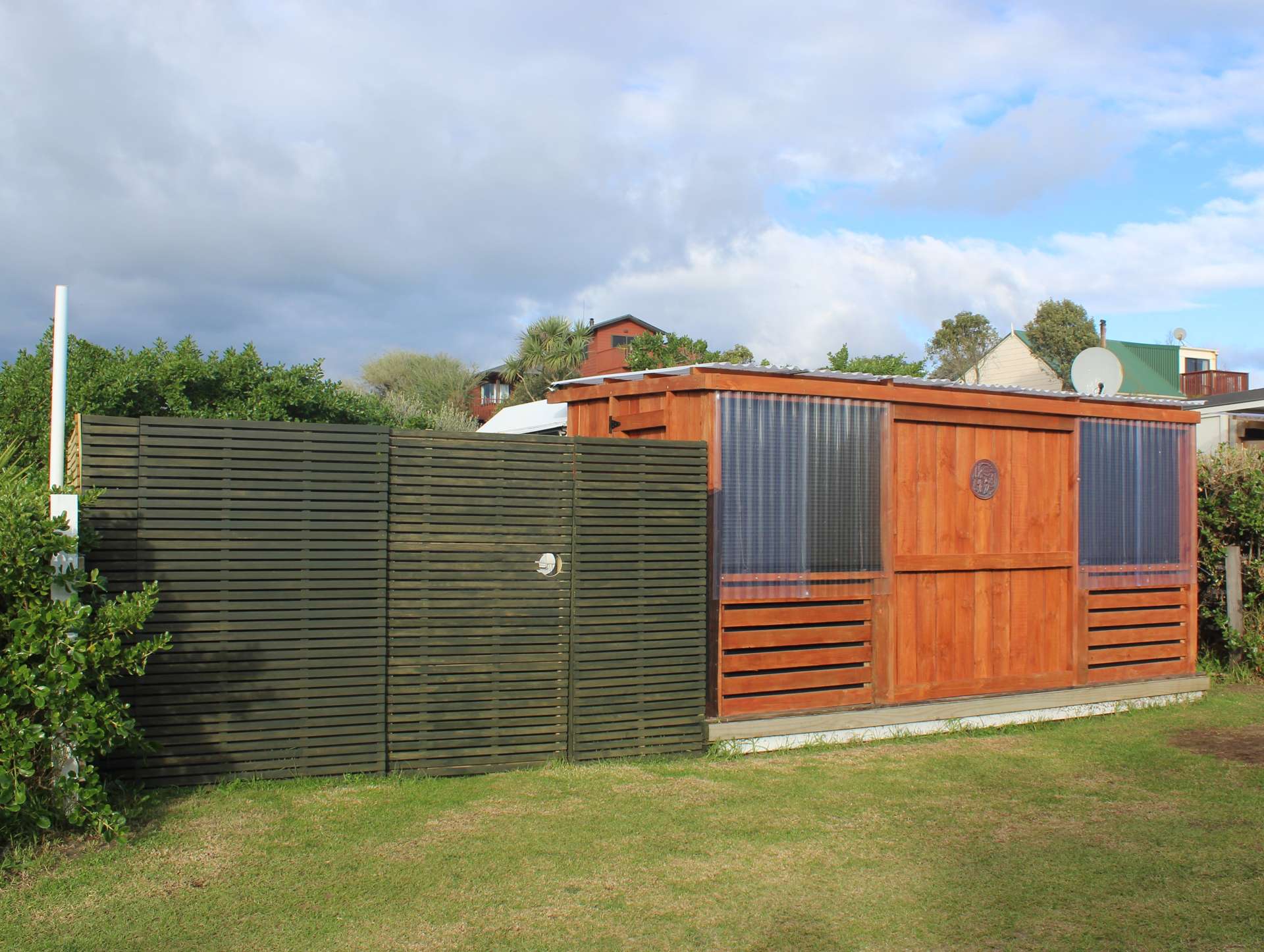 82/20 Tasman Road Otaki Beach_0