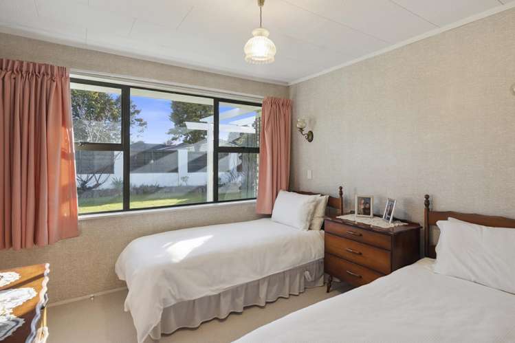 152a Ranolf Street Glenholme_9