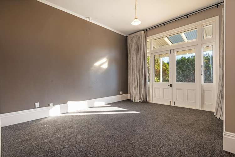 2778 Kimbolton Road Kimbolton_14