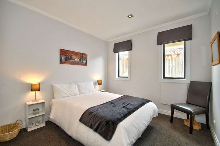 54 Norfolk Street Arrowtown_15