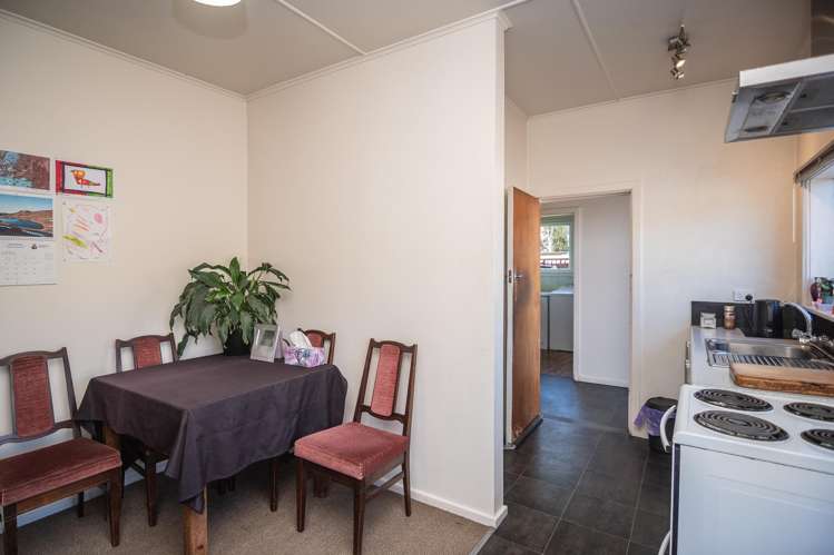 39 Nile Street Highfield_7