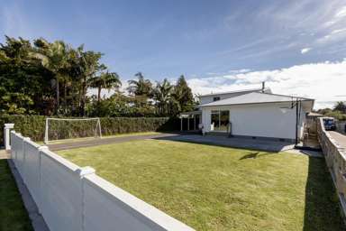 14 Bracken Street_3